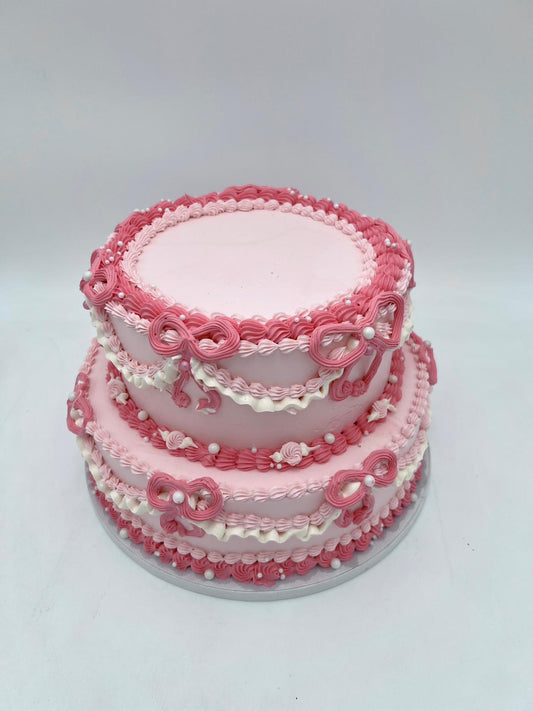 Partytorte
